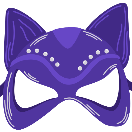 Free Se Chat